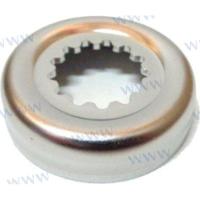 REC66T-45997-00 - SPACER Yamaha