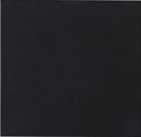 Enzo Kopp hk07 pure mat zwart wip voor wisselschakelaar - 4624500