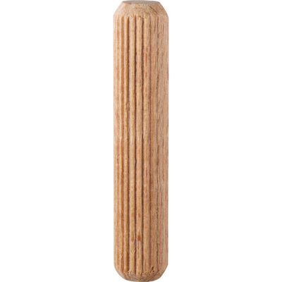 KWB Houten deuvels 8x40mm plug