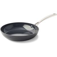 BK Superior Ceramic Koekenpan - 24 cm