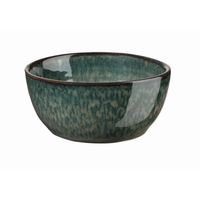 ASA Selection Dipschaaltje / Mini kom Poke Bowl - Ocean - ø 8 cm / 80 ml