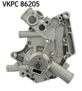 Waterpomp VKPC86205
