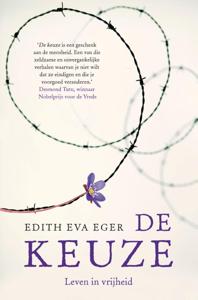De keuze (Hardback)