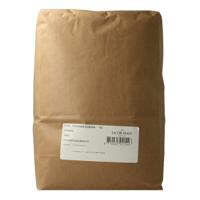 Kleefkruid 1 Kilogram