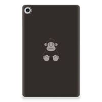 Lenovo Tab M10 Plus (3e generatie) Tablet Back Cover Gorilla