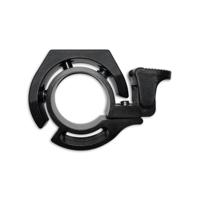 Lynx Fietsbel signet one