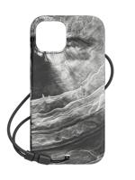 BodyGuardz Carve Marble MagSafe case iPhone 15 BodyGuardz Carve Marble MagSafe case iPhone 15