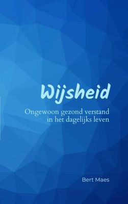 Wijsheid