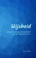 Wijsheid - thumbnail
