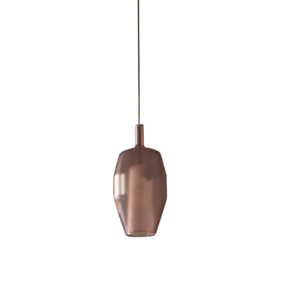 Penta - Mom Glossy Tall 2 meters Hanglamp