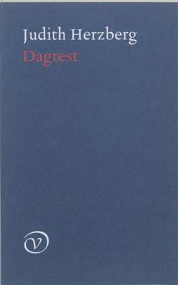 Dagrest (Paperback)