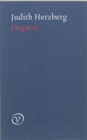 Dagrest (Paperback)