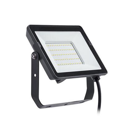 Bouwlamp Philips ProjectLine 4750 Lm 50 W 6500 K