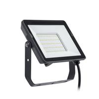 Bouwlamp Philips ProjectLine 4750 Lm 50 W 6500 K