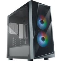 CoolerMaster Case CMP 320