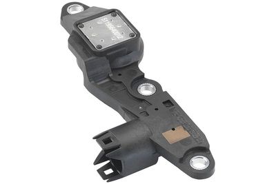 Sensor, excentrische as (variabele klepheffing) S119564001Z