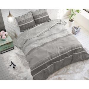 Dreamhouse Morning Grey