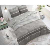 Dreamhouse Morning Grey