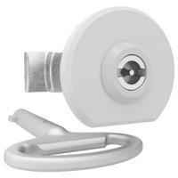 ABN ABNRY03102 1 stuk(s)