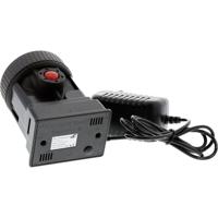 KSE-Lights KS-5400-IX Lader KS-7840-Power, KS-7830-IX performance Zwart - thumbnail