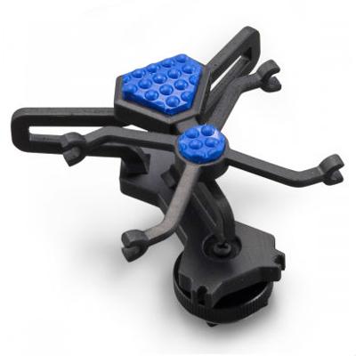 Zoom SMF-1 Shockmount voor F1