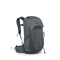 Osprey Talon - 26L - Phantom Grey/Dark Charcoal - thumbnail