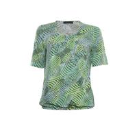 Roberto Sarto T-Shirt 411160-H1600 - thumbnail