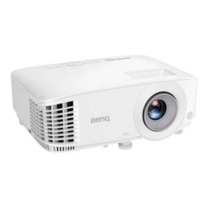 BenQ MX560 beamer/projector Projector met normale projectieafstand 4000 ANSI lumens DLP XGA (1024x768) Wit