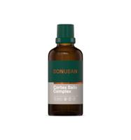 Cortex salix complex