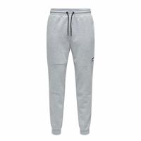 Volwassenen Trainingbroek Only & Sons Donker grijs Mannen - Maat: L