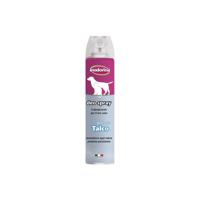 Deodorant 300 ml Deodorant 300 ml