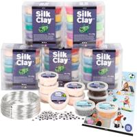 https://www.cchobby.nl/groepsset-figuren-met-silk-clayr-1-set