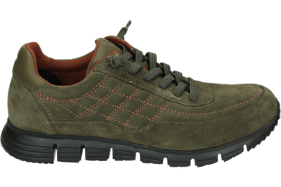 Sioux MOKRUNNER-H-016 - alle