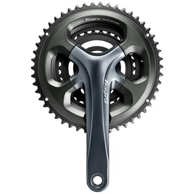 Shimano crankstel tiagra 3x10v 172.5mm 30-39-50 fc4703