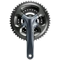 Shimano crankstel tiagra 3x10v 172.5mm 30-39-50 fc4703
