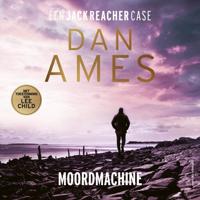 Moordmachine