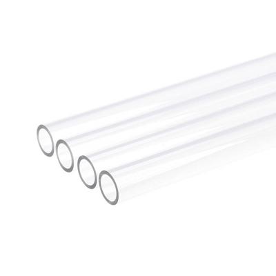 Alphacool Hardtube Acryl 16/13mm 60cm Waterkoelingslang