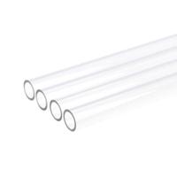 Alphacool Hardtube Acryl 16/13mm 60cm Waterkoelingslang