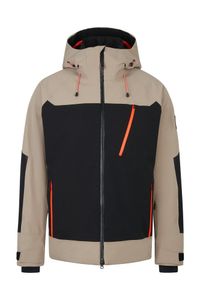 Bogner Tajo-T ski jas heren