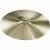 Paiste Giant Beat 19 19 inch crash ride