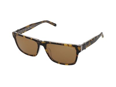 Zonnebrillen Guess GU00074 53E