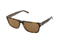 Zonnebrillen Guess GU00074 53E