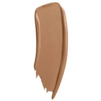 NYX Professional Makeup Can't Stop Won't Stop 24-Hour Foundation Medium/Dark Neutral Tan - Medium light with neutral undertone - thumbnail