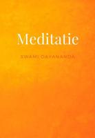 Meditatie (Paperback)