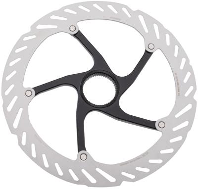 SHIMANO Shim.brake rotors cl700 203mm cl ext. rtcl700