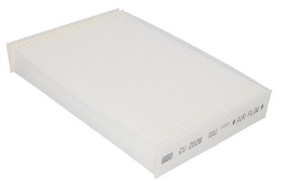 Interieurfilter CU2028