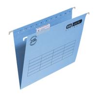 Hangmap elba verticfile ultimate a4 v bodem blauw