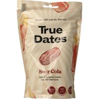 True Dates sour cola bio True Dates sour cola bio