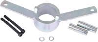 Buzzetti Variomatic holding tool piaggio engine 500 cc