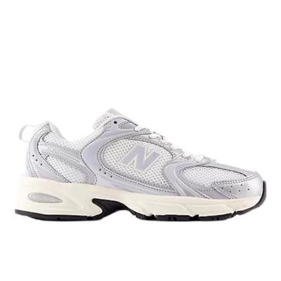 New balance 530 Sneakers Dames 41.5